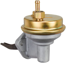 Load image into Gallery viewer, SP1319MP Spectra Premium Mechanical Fuel Pump Spectra Premium Canada