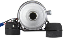 Load image into Gallery viewer, SP1319 Spectra Premium Electric Fuel Pump Spectra Premium Canada