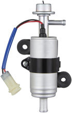 Load image into Gallery viewer, SP1319 Spectra Premium Electric Fuel Pump Spectra Premium Canada
