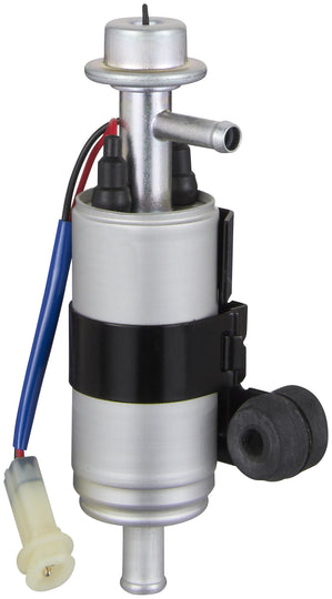 SP1319 Spectra Premium Electric Fuel Pump Spectra Premium Canada