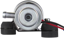 Load image into Gallery viewer, SP1319 Spectra Premium Electric Fuel Pump Spectra Premium Canada