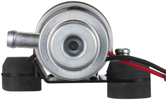 SP1319 Spectra Premium Electric Fuel Pump Spectra Premium Canada