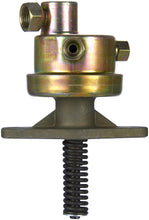Load image into Gallery viewer, SP1322MP Spectra Premium Mechanical Fuel Pump Spectra Premium Canada