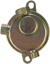 Load image into Gallery viewer, SP1322MP Spectra Premium Mechanical Fuel Pump Spectra Premium Canada