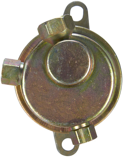 SP1322MP Spectra Premium Mechanical Fuel Pump Spectra Premium Canada