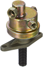 Load image into Gallery viewer, SP1322MP Spectra Premium Mechanical Fuel Pump Spectra Premium Canada