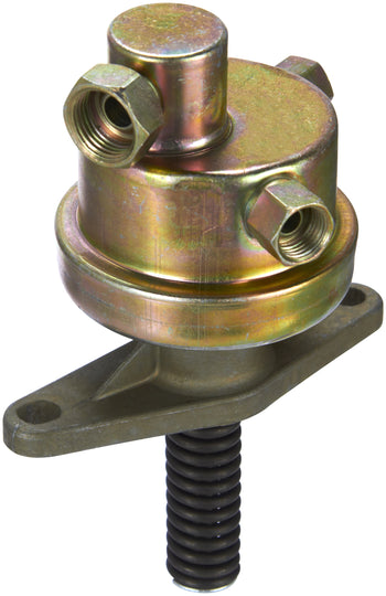 SP1322MP Spectra Premium Mechanical Fuel Pump Spectra Premium Canada