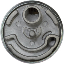 Load image into Gallery viewer, SP1322 Spectra Premium Electric Fuel Pump Spectra Premium Canada