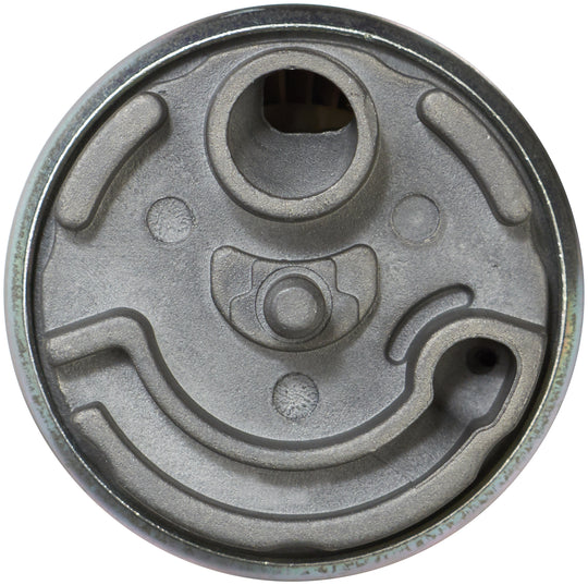 SP1322 Spectra Premium Electric Fuel Pump Spectra Premium Canada