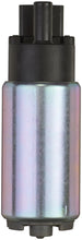 Load image into Gallery viewer, SP1322 Spectra Premium Electric Fuel Pump Spectra Premium Canada