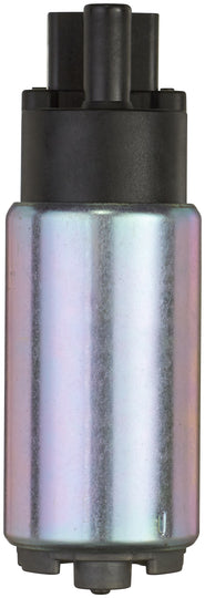 SP1322 Spectra Premium Electric Fuel Pump Spectra Premium Canada