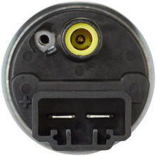 Load image into Gallery viewer, SP1322 Spectra Premium Electric Fuel Pump Spectra Premium Canada