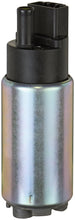 Load image into Gallery viewer, SP1322 Spectra Premium Electric Fuel Pump Spectra Premium Canada
