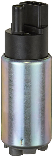 SP1322 Spectra Premium Electric Fuel Pump Spectra Premium Canada