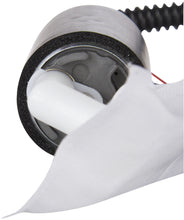 Load image into Gallery viewer, SP1325 Spectra Premium Electric Fuel Pump Spectra Premium Canada