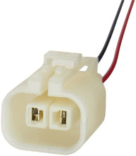 Load image into Gallery viewer, SP1325 Spectra Premium Electric Fuel Pump Spectra Premium Canada