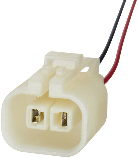 SP1325 Spectra Premium Electric Fuel Pump Spectra Premium Canada