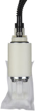 Load image into Gallery viewer, SP1325 Spectra Premium Electric Fuel Pump Spectra Premium Canada