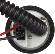 Load image into Gallery viewer, SP1325 Spectra Premium Electric Fuel Pump Spectra Premium Canada