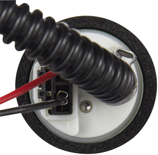 SP1325 Spectra Premium Electric Fuel Pump Spectra Premium Canada