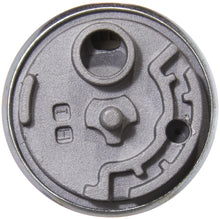 Load image into Gallery viewer, SP1328 Spectra Premium Electric Fuel Pump Spectra Premium Canada