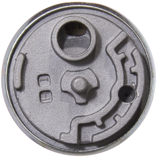 SP1328 Spectra Premium Electric Fuel Pump Spectra Premium Canada