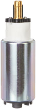 Load image into Gallery viewer, SP1328 Spectra Premium Electric Fuel Pump Spectra Premium Canada