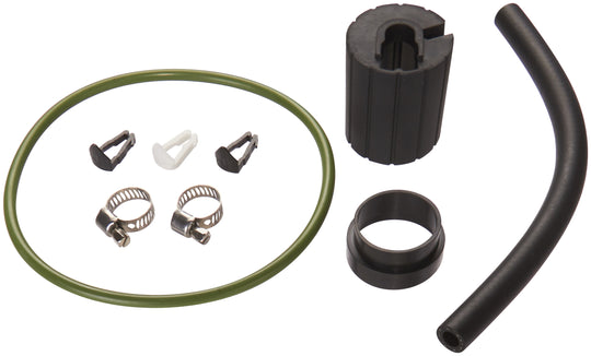 SP1328 Spectra Premium Electric Fuel Pump Spectra Premium Canada