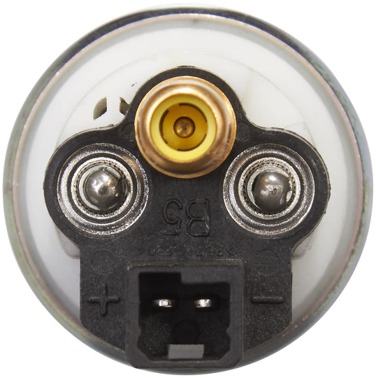 SP1328 Spectra Premium Electric Fuel Pump Spectra Premium Canada