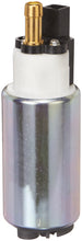 Load image into Gallery viewer, SP1328 Spectra Premium Electric Fuel Pump Spectra Premium Canada
