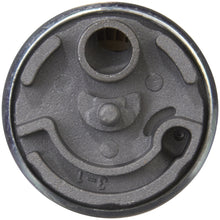Load image into Gallery viewer, SP1330 Spectra Premium Electric Fuel Pump Spectra Premium Canada