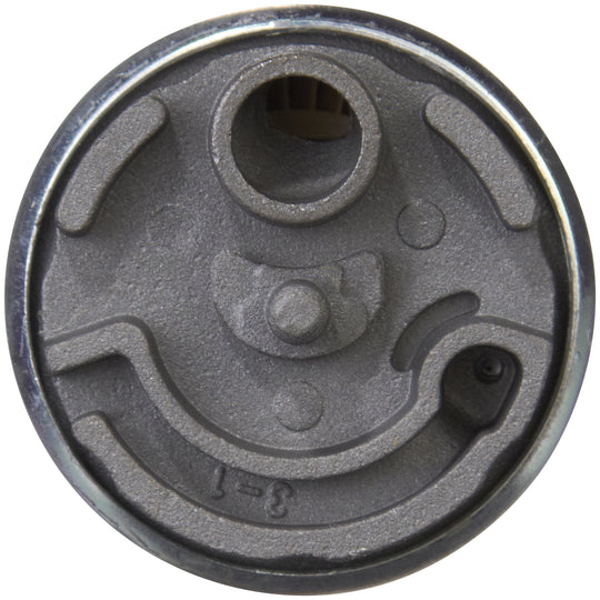SP1330 Spectra Premium Electric Fuel Pump Spectra Premium Canada