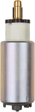 Load image into Gallery viewer, SP1330 Spectra Premium Electric Fuel Pump Spectra Premium Canada