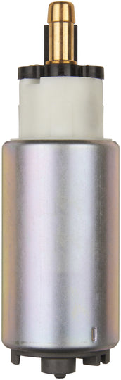 SP1330 Spectra Premium Electric Fuel Pump Spectra Premium Canada
