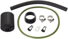 Load image into Gallery viewer, SP1330 Spectra Premium Electric Fuel Pump Spectra Premium Canada