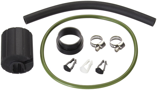 SP1330 Spectra Premium Electric Fuel Pump Spectra Premium Canada