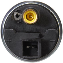 Load image into Gallery viewer, SP1330 Spectra Premium Electric Fuel Pump Spectra Premium Canada