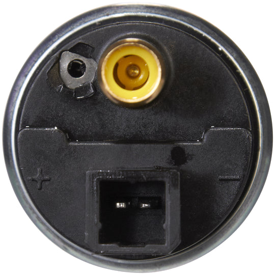 SP1330 Spectra Premium Electric Fuel Pump Spectra Premium Canada