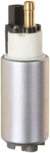 SP1330 Spectra Premium Electric Fuel Pump Spectra Premium Canada