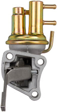 Load image into Gallery viewer, SP1331MP Spectra Premium Mechanical Fuel Pump Spectra Premium Canada