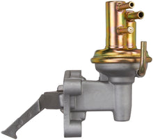 Load image into Gallery viewer, SP1331MP Spectra Premium Mechanical Fuel Pump Spectra Premium Canada