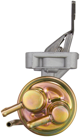 SP1331MP Spectra Premium Mechanical Fuel Pump Spectra Premium Canada
