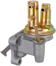 Load image into Gallery viewer, SP1331MP Spectra Premium Mechanical Fuel Pump Spectra Premium Canada