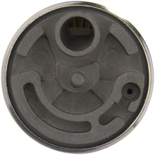 Load image into Gallery viewer, SP1331 Spectra Premium Electric Fuel Pump Spectra Premium Canada