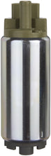 Load image into Gallery viewer, SP1331 Spectra Premium Electric Fuel Pump Spectra Premium Canada