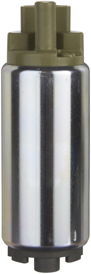 SP1331 Spectra Premium Electric Fuel Pump Spectra Premium Canada