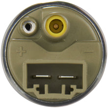 Load image into Gallery viewer, SP1331 Spectra Premium Electric Fuel Pump Spectra Premium Canada