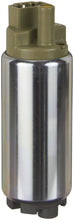 Load image into Gallery viewer, SP1331 Spectra Premium Electric Fuel Pump Spectra Premium Canada