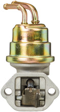 Load image into Gallery viewer, SP1334MP Spectra Premium Mechanical Fuel Pump Spectra Premium Canada