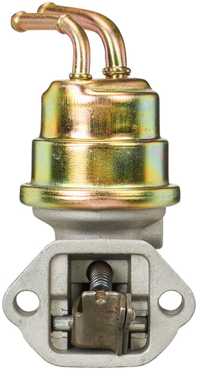 SP1334MP Spectra Premium Mechanical Fuel Pump Spectra Premium Canada